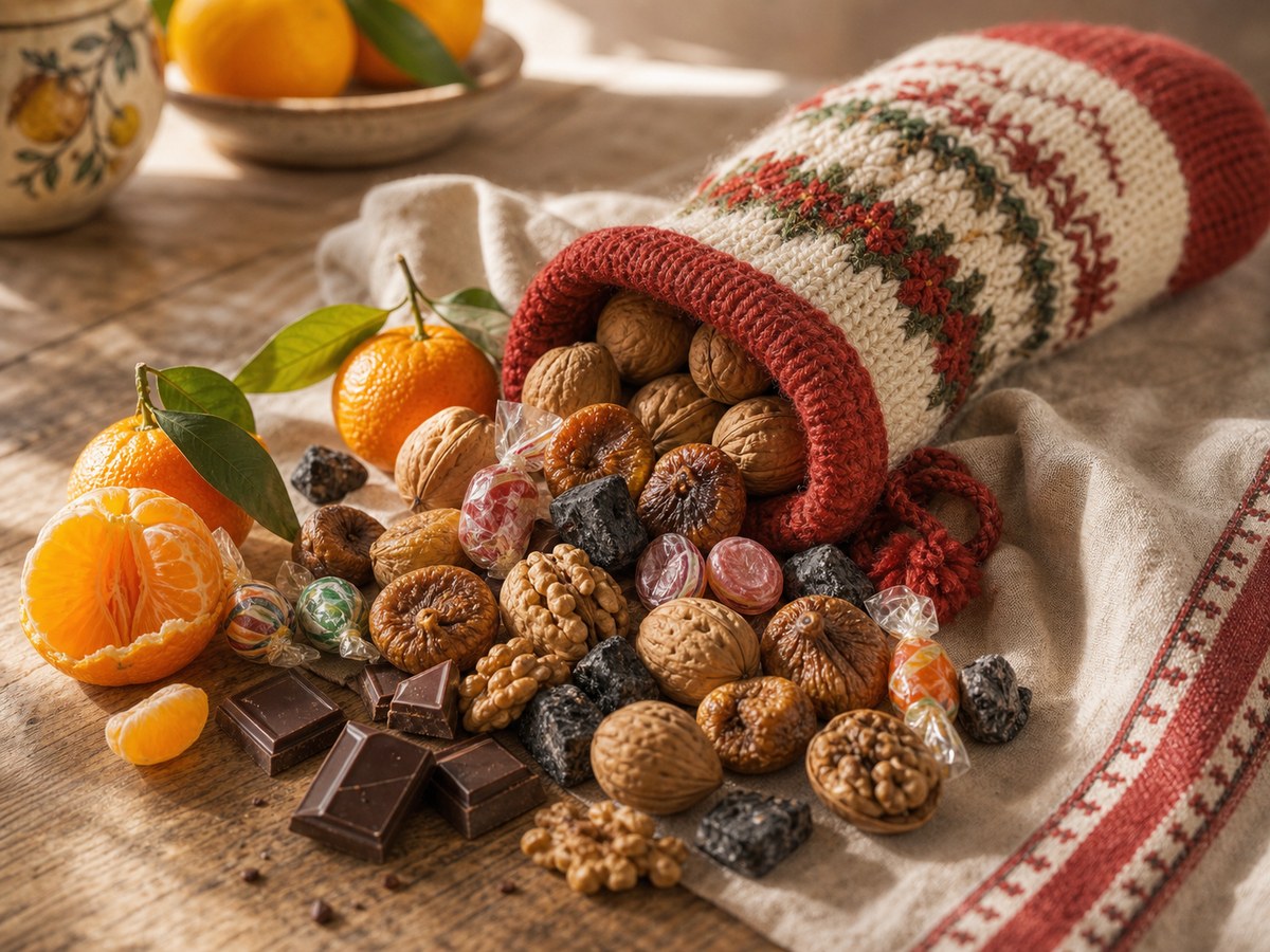 Befana