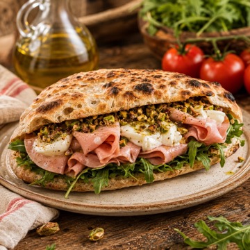 Panuozzo