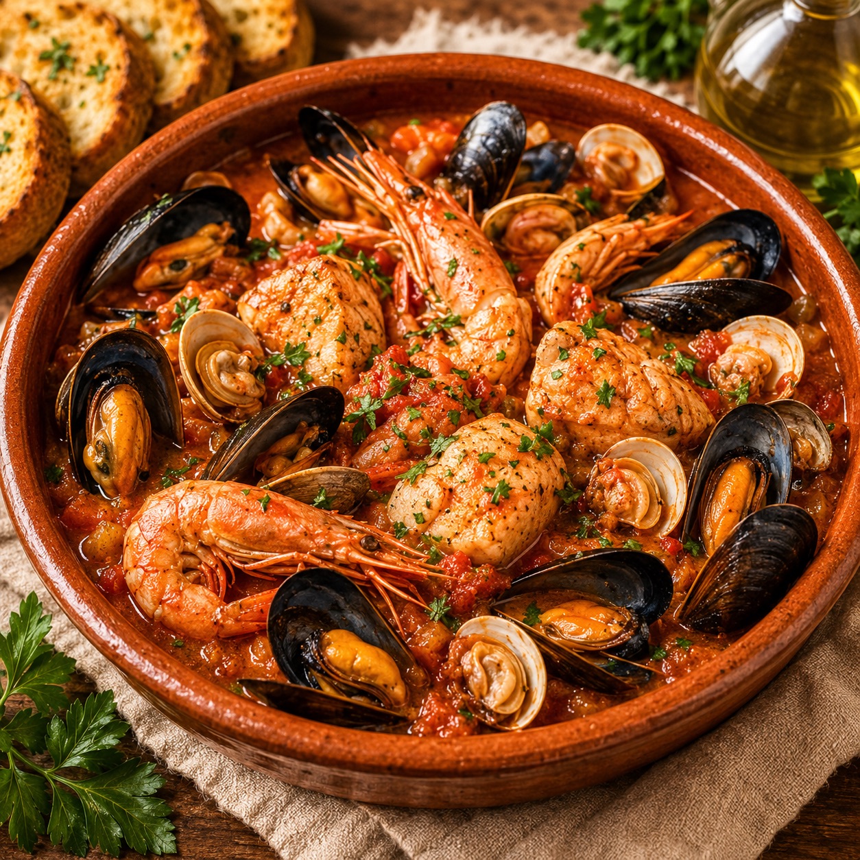 zuppa-di-pesce